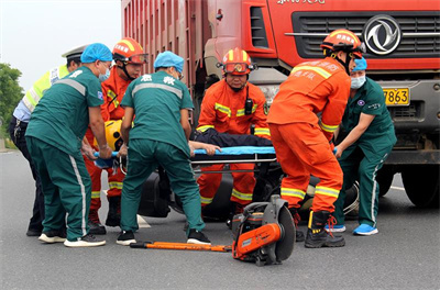 仙桃沛县道路救援